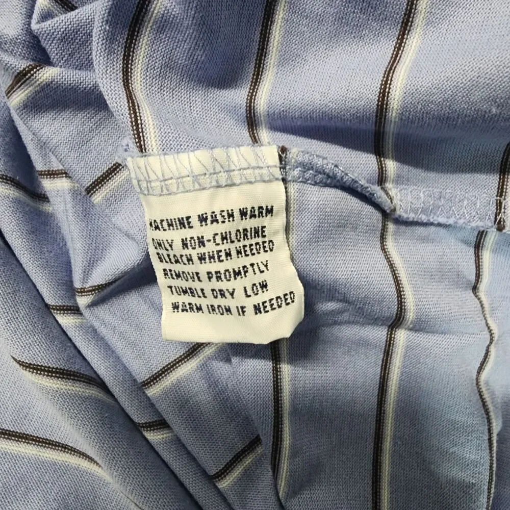 Ralph Lauren this polo